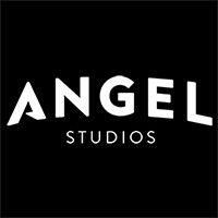 angel studios logo image