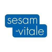 gie sesam-vitale