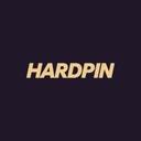 logo of Hardpin