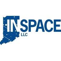 in space llc logo image