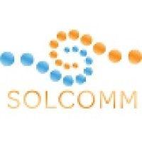 solcomm, llc