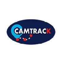 camtrack logo image