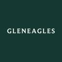 logo of Gleneagles