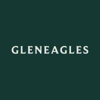 gleneagles