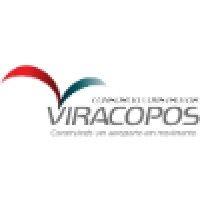 consórcio construtor viracopos