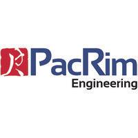 pacrim engineering