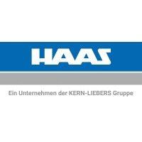 carl haas gmbh logo image