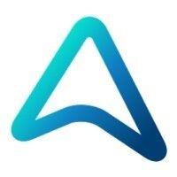 akeron logo image