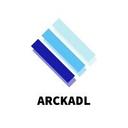 logo of Arckadl