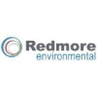 redmore environmental ltd logo image