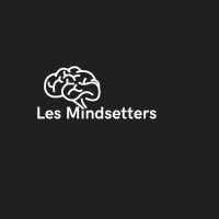 les mindsetters logo image