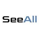 logo of Seeall