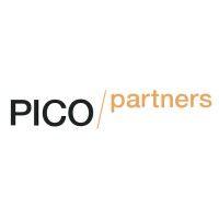 pico venture partners logo image