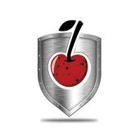 cherry-picking @ fmk solutions logo image