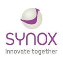 logo of Synox