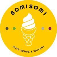 somisomi logo image