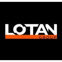 lotan group ltd