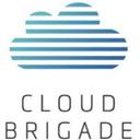 logo of Cloud Brigade