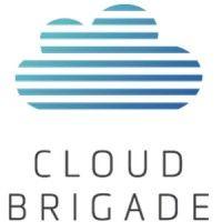 cloud brigade logo image