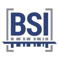 bsi service d'inventaire