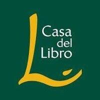 casa del libro logo image