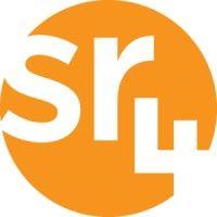 sr4 partners logo image