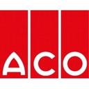 logo of Aco Industries Ukraine