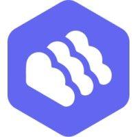 packagecloud logo image