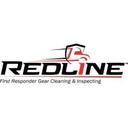 logo of Redline Gear Cleaning