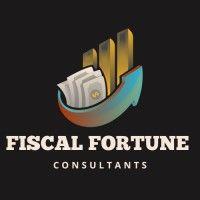 fiscal fortune consultants logo image