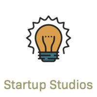 757 startup studios logo image