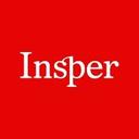 logo of Insper Instituto De Ensino E Pesquisa