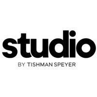 studio by tishman speyer logo image