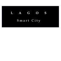 lagos smart city logo image