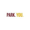 logo of Park University