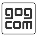 logo of Gog