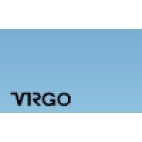 virgo wear logo image