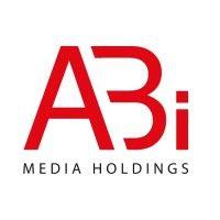 abi media holdings sp. z o.o.