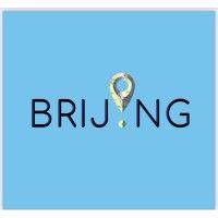 brij.ng logo image