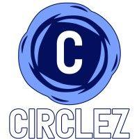 circlez logo image