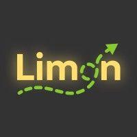 limon