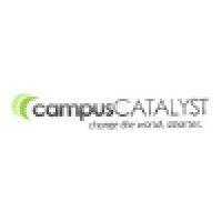 campuscatalyst logo image