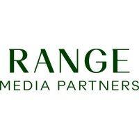 range media partners