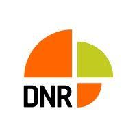 dnr teleserviços logo image