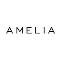 amelia logo image