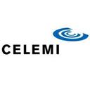 logo of Celemi Making Change Happen