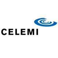 celemi - making change happen