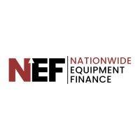 nationwide equipment finance logo image