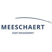 meeschaert asset management