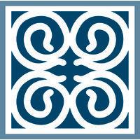 glessner house logo image